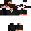 Texture for SolrGhast 2