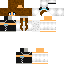 Texture for GeriTypy