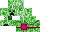 Texture for Creeper With Apron
