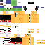 Texture for kotrax