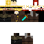 Texture for av