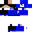 Texture for SrTrocBr