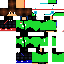 Texture for ojolllllllllllllllllllllllllllllll