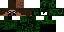 Texture for Forest Archer