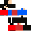Texture for 次郎太郎