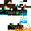 Texture for Fire and Ice YAS!
