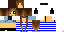 Texture for Smarty_Nguyen
