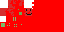 Texture for boom slime slime rancher