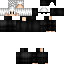 Texture for AaaaChhh