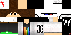 Texture for _CAPC_