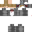 Texture for xshinyx