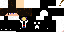 Texture for killer