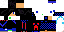 Texture for dsds