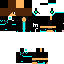 Texture for KoonBeemRun