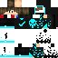 Texture for sugoi