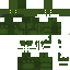 Texture for fghmnf