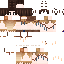 Texture for Adam 2