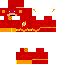 Texture for FlashPlays