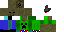 Texture for HighRollerz