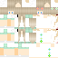 Texture for Minnie 01