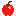 Texture for abble pjokk edtion