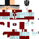 Texture for Omni-Man/Nolan Grayson (Invincible) anti-hero, villain, viltrumite, evil superman, omniman ,handsome, moustache, red light blue, Amazon Prime, Image Comics