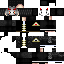 Texture for asdef