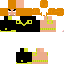 Texture for Mammoth TT