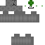 Texture for aaa