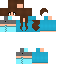 Texture for Aija_mc