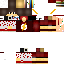 Texture for kaiohebert01