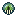 Texture for OJO DEL END