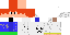 Texture for PromoKod