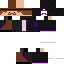 Texture for SUBNORMAL
