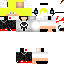 Texture for LucasUP19