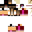 Texture for pink
