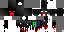 Texture for robert