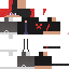 Texture for Viktor_V.2