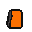 Texture for deneme