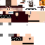 Texture for LuTuBe_