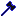 Texture for Databrawl Malware Battle Axe