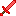 Texture for ruby_sword