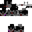 Texture for enderpack