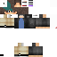 Texture for osdois