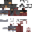 Texture for stephanie extraction