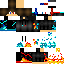 Texture for StaSycka