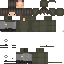 Texture for HabLeiderNichts