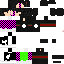 Texture for Rayoo