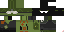 Texture for jgm