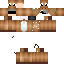Texture for NxghtmareMarshy